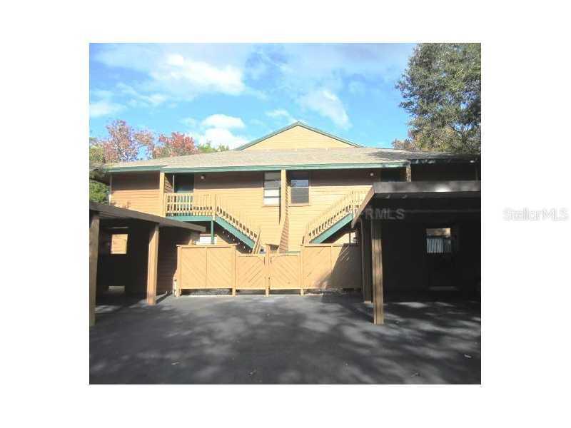 [Address Hidden by Seller], Palm Harbor, FL 34684
