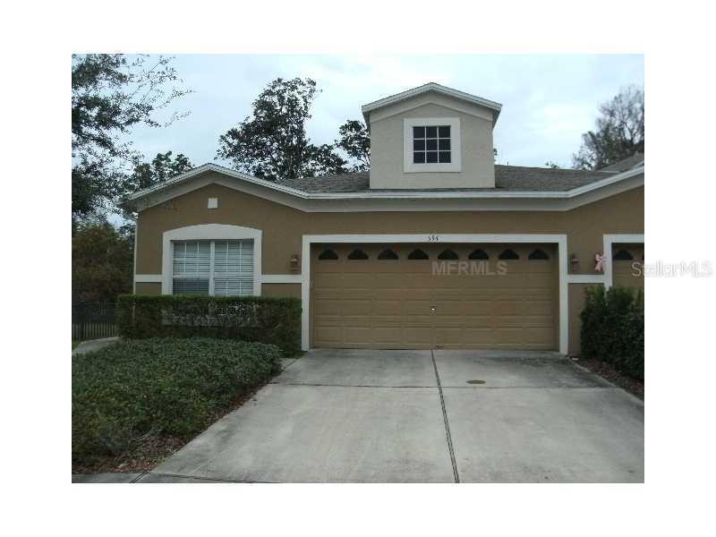 554 Harbor Winds Ct., Winter Springs, FL 32708