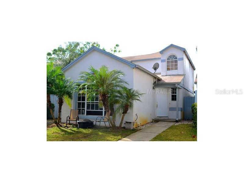 772 Olympic Cir., Ocoee, FL 34761
