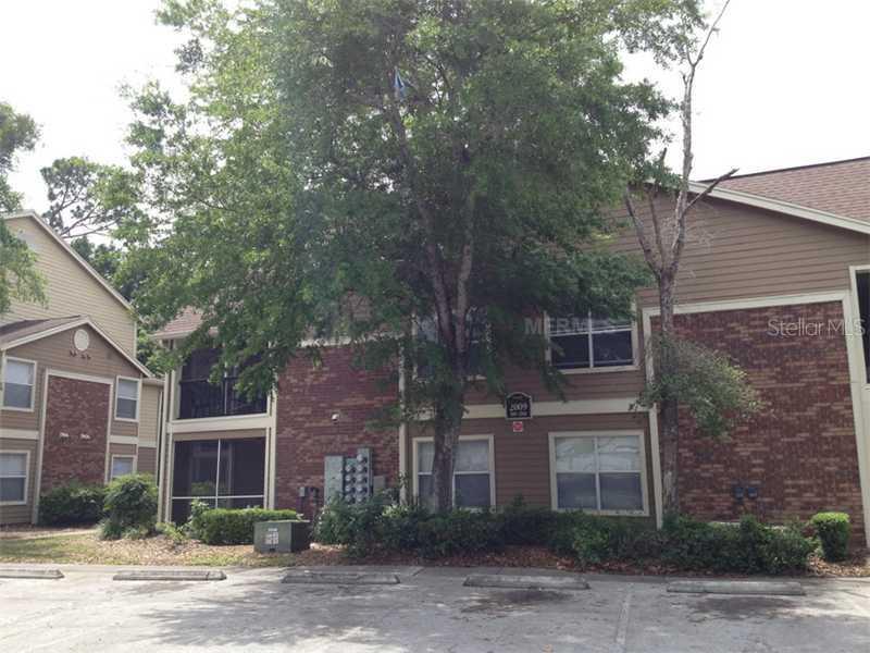 2009 Polo Club Dr. #101, Kissimmee, FL 34741