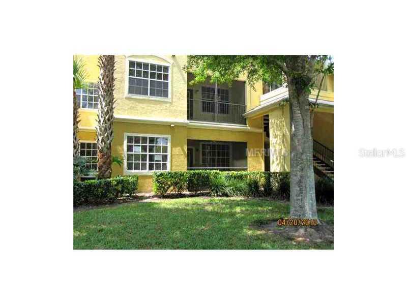 2532 Robert Trent Jones Dr. #1532, Orlando, FL 32835