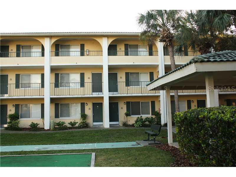 125 Water Way #130, Altamonte Springs, FL 32701