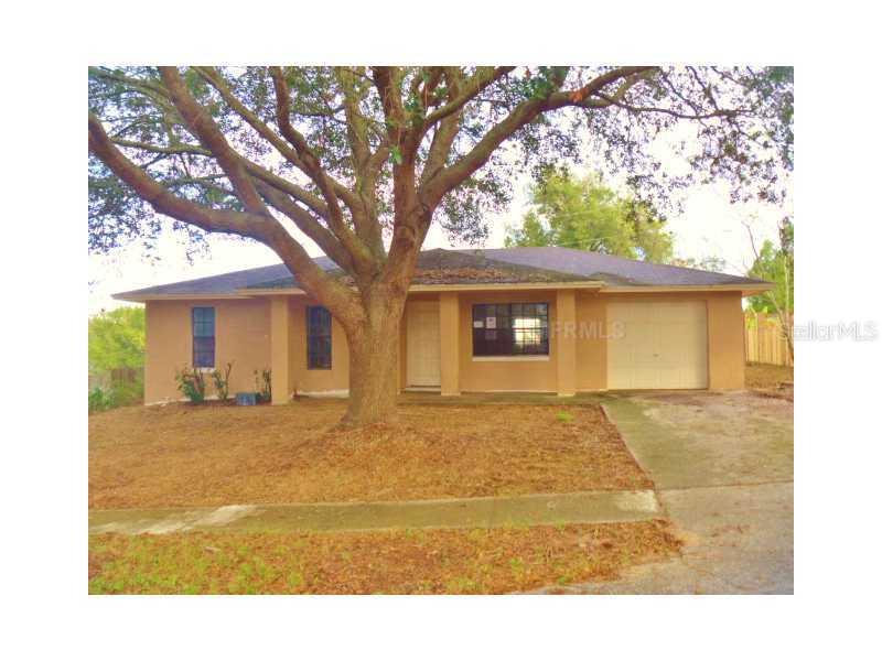 3333 Valeview Dr., Apopka, FL 32712