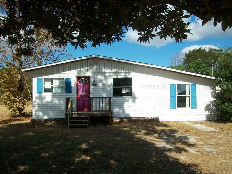 11339 Lockwood St., Leesburg, FL 34788