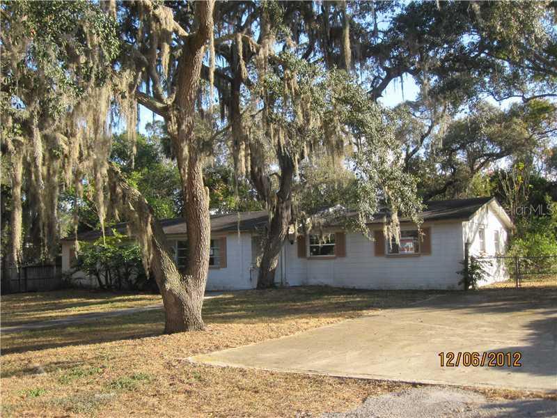 5115 E 122nd Ave., Temple Terrace, FL 33617