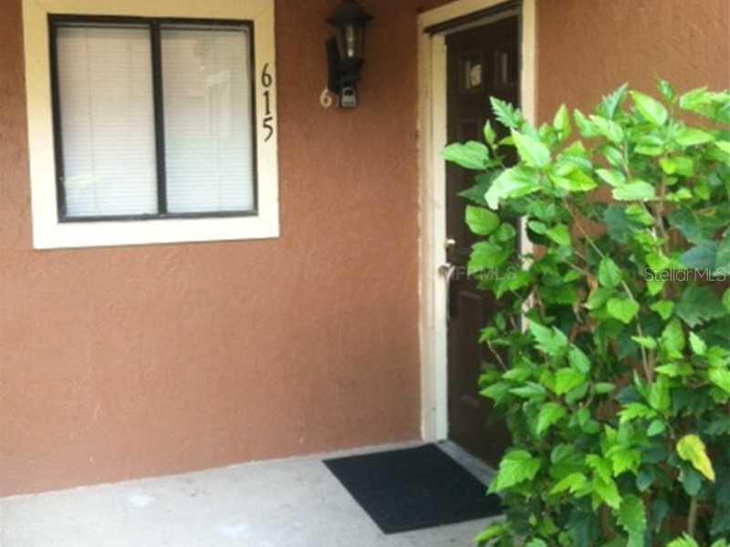 615 Saint Johns Ct., Winter Park, FL 32792