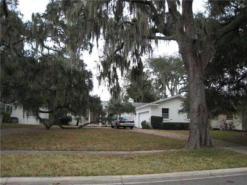 2675 Middlesex Rd., Orlando, FL 32803