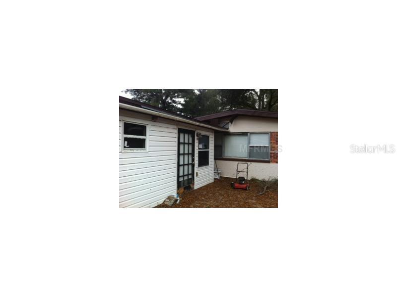 [Address Hidden by Seller], Orlando, FL 32822