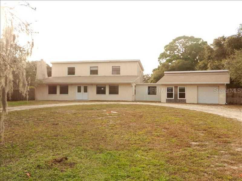 3235 Knox Mc Rae Dr., Titusville, FL 32780