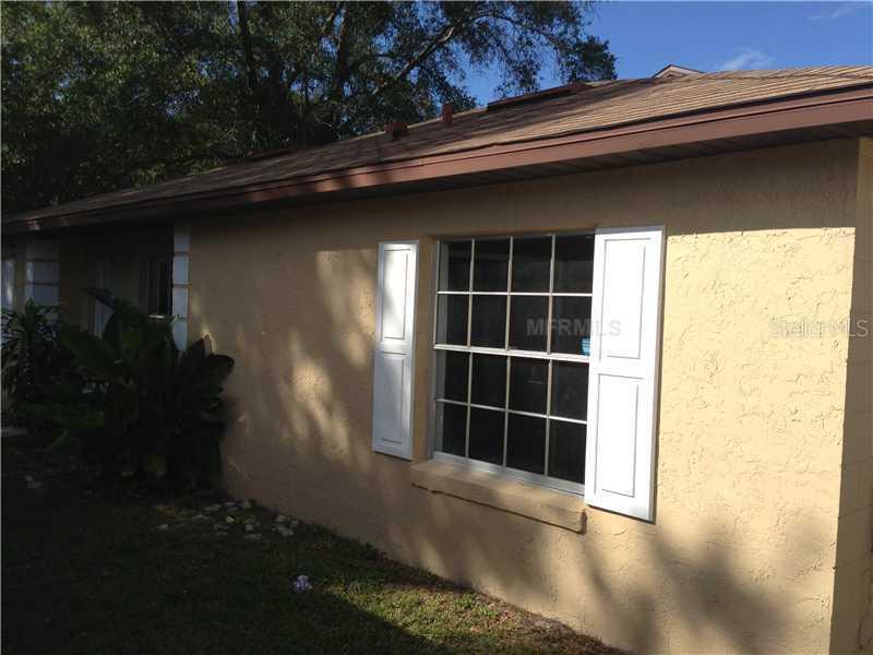 1137 Sophie Blvd., Orlando, FL 32828