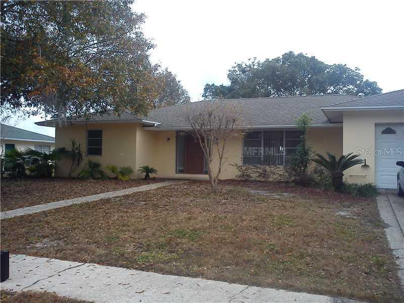 2031 Jessamine Ct., Deltona, FL 32738