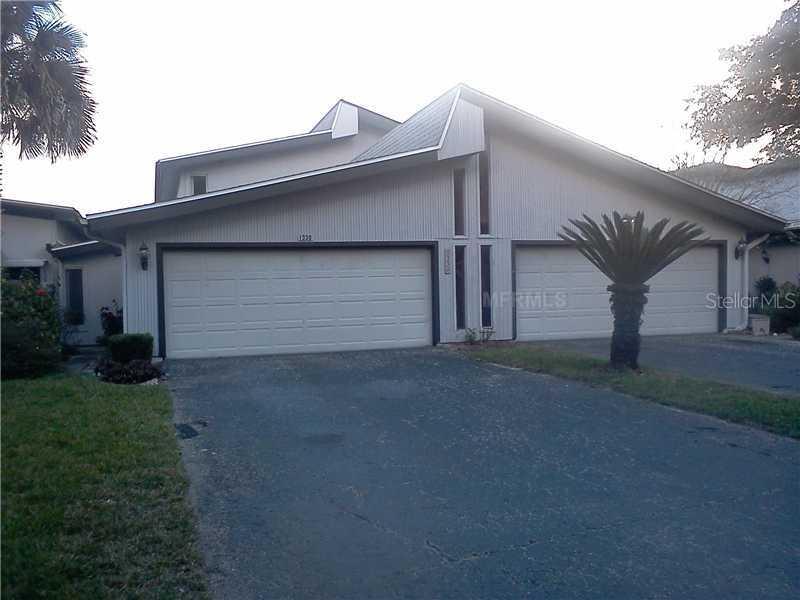 1330 Chebon Ct. #A, Apopka, FL 32712