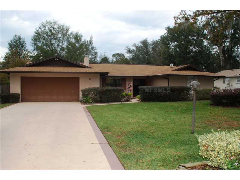 9 Tappan Zee Ln., Longwood, FL 32750