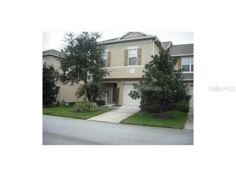 437 Tradition Ln., Winter Springs, FL 32708