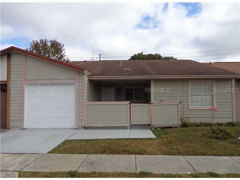 1063 Alicante Ave., Orlando, FL 32807