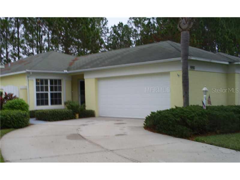 2029 Braxton St., Clermont, FL 34711