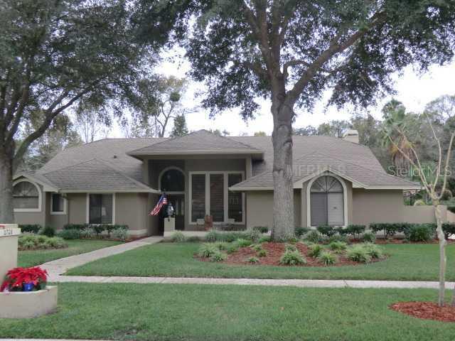 1728 Seneca Blvd., Winter Springs, FL 32708