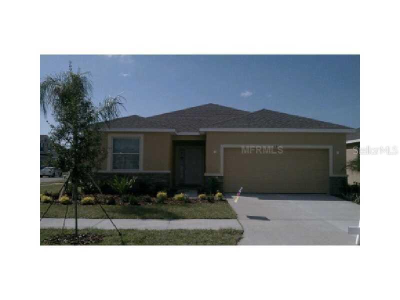 1110 Lauren Manor Loop, Ruskin, FL 33570