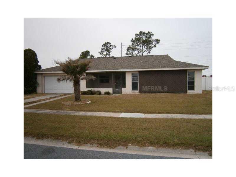 729 Alabama Woods Ln., Orlando, FL 32824