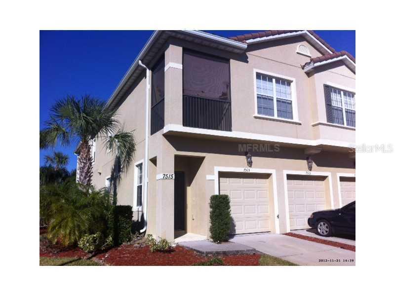 [Address Hidden by Seller], Kissimmee, FL 34747