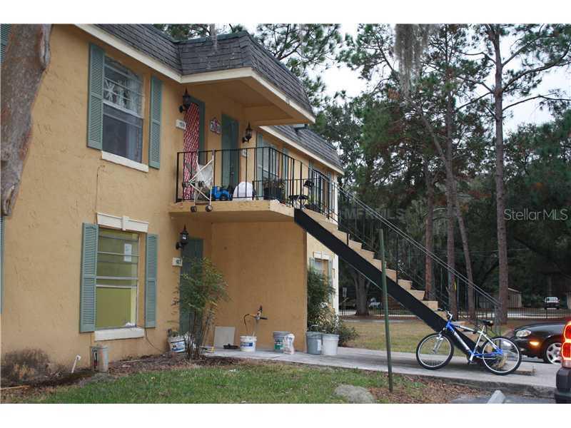 7658 Forest City Rd. #F, Orlando, FL 32810