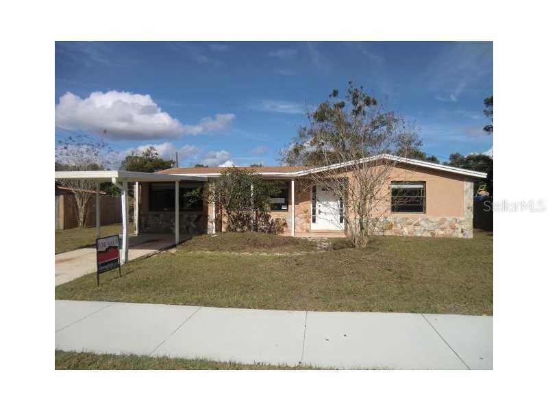 77 E 2nd St., Chuluota, FL 32766