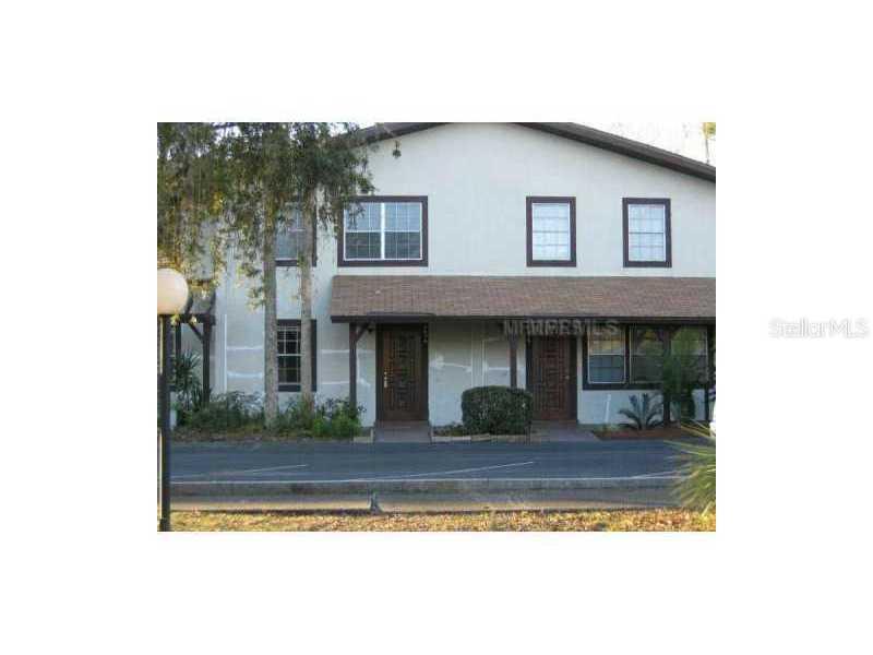 5674 Royal Pine Blvd., Orlando, FL 32807