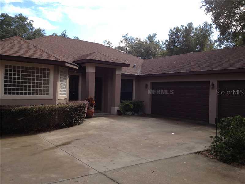 18322 County Rd 455, Ferndale, FL 34729