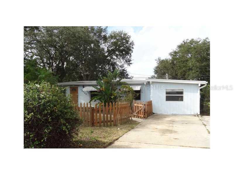 [Address Hidden by Seller], Largo, FL 33774