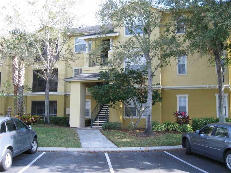 2612 Robert Trent Jones Dr. #736, Orlando, FL 32835