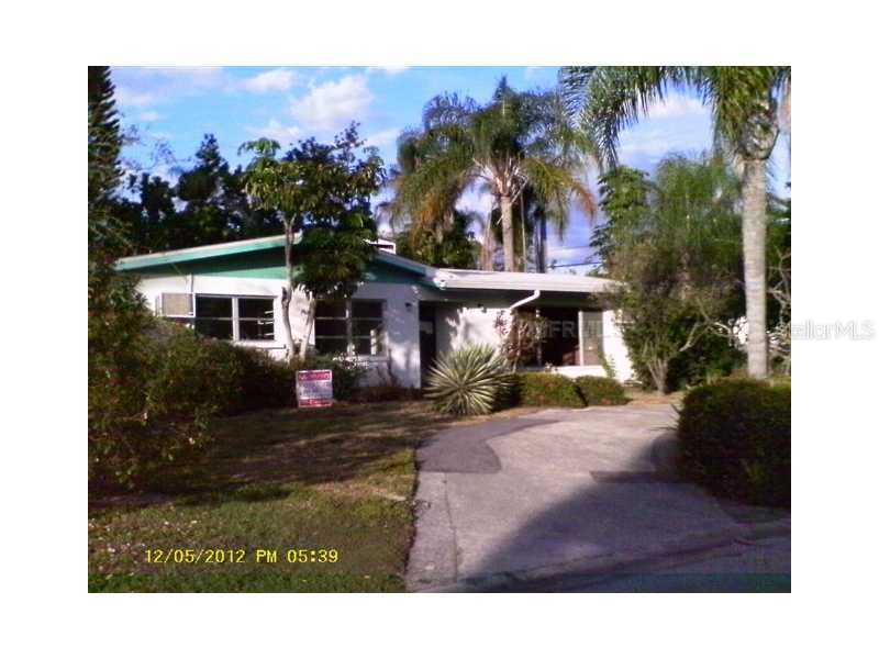 2341 Goldenrod St., Sarasota, FL 34239