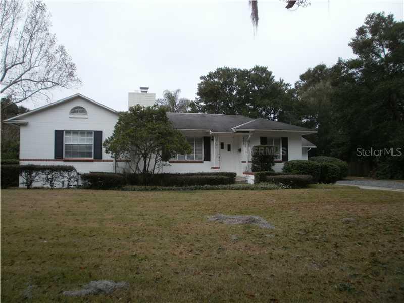 953 Lincoln Cir., Winter Park, FL 32789