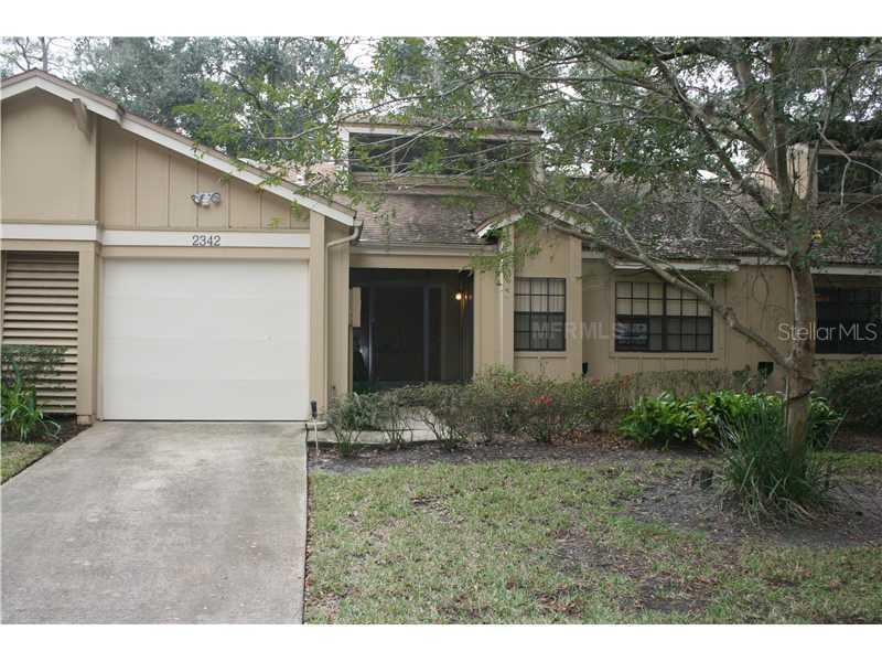 2342 Sierra Ln., Maitland, FL 32751