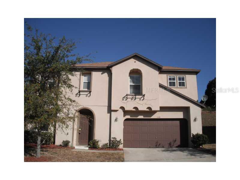 1538 Pier St., Clermont, FL 34711