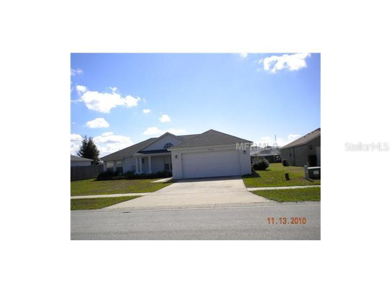 440 Coventry Estates Blvd., Deltona, FL 32725