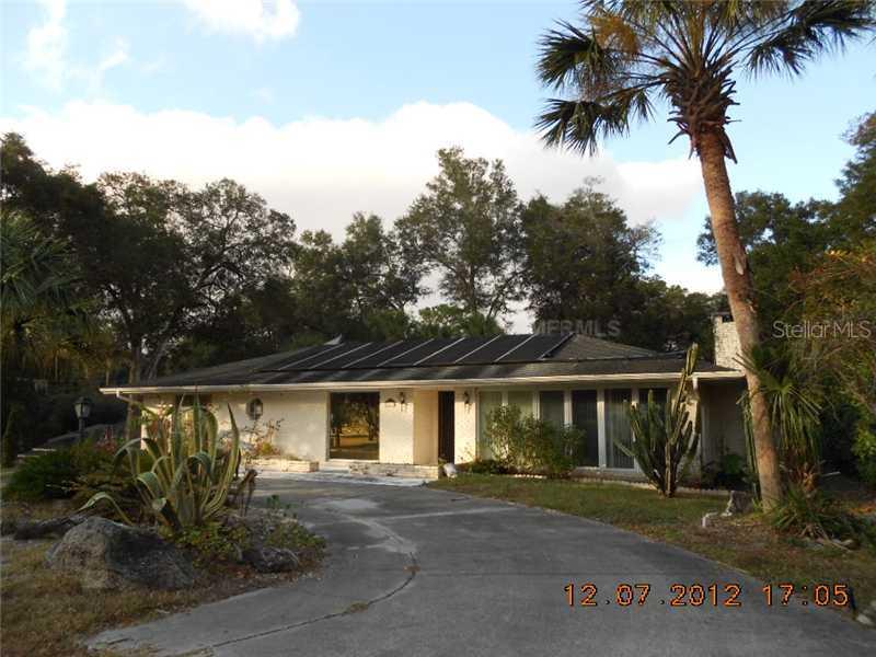 227 Kincaid Ave., DeLand, FL 32724