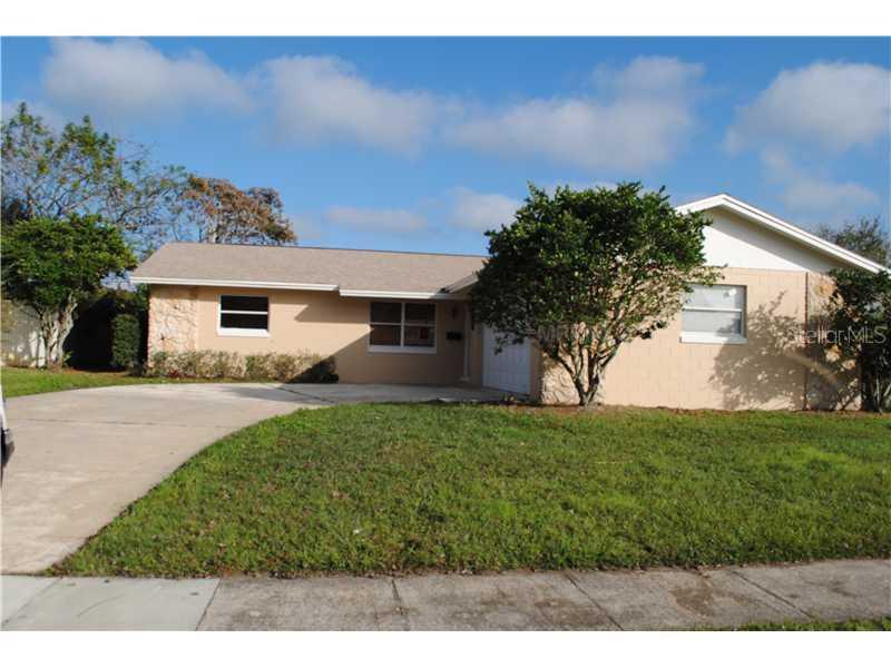 951 Scandia Ln., Orlando, FL 32825