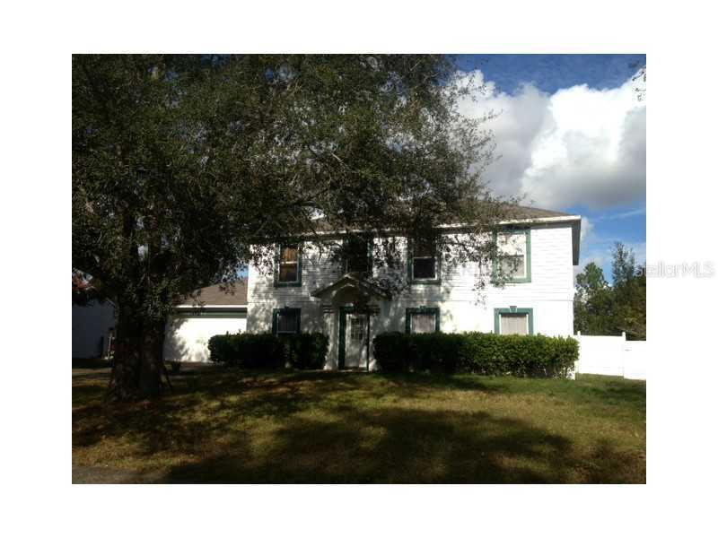 2793 Fayson Cir., Deltona, FL 32738