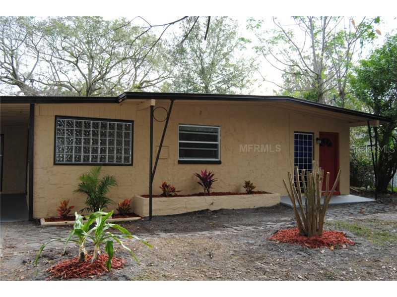 907 N Solandra Dr., Orlando, FL 32807
