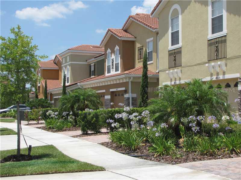 4809 Matteo Tr., Orlando, FL 32839