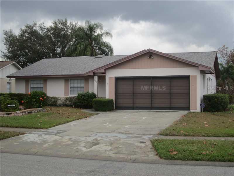 2603 Myakka Dr., Orlando, FL 32839