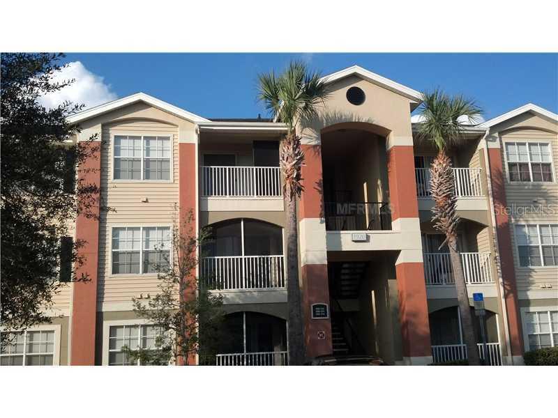 1920 Summer Club Dr. #308, Oviedo, FL 32765