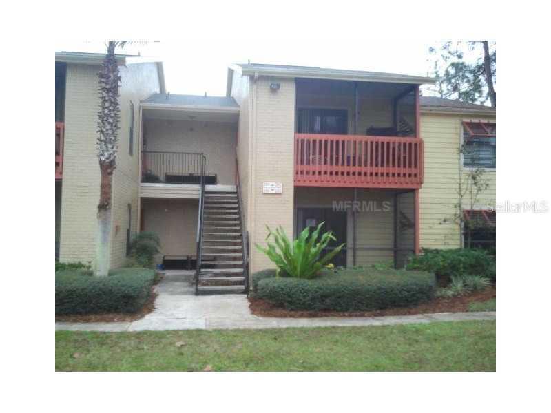 [Address Hidden by Seller], Casselberry, FL 32707