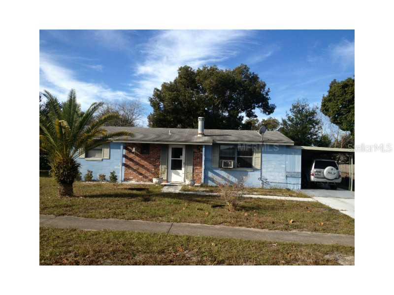 2456 Alamanda Ave., Deltona, FL 32738