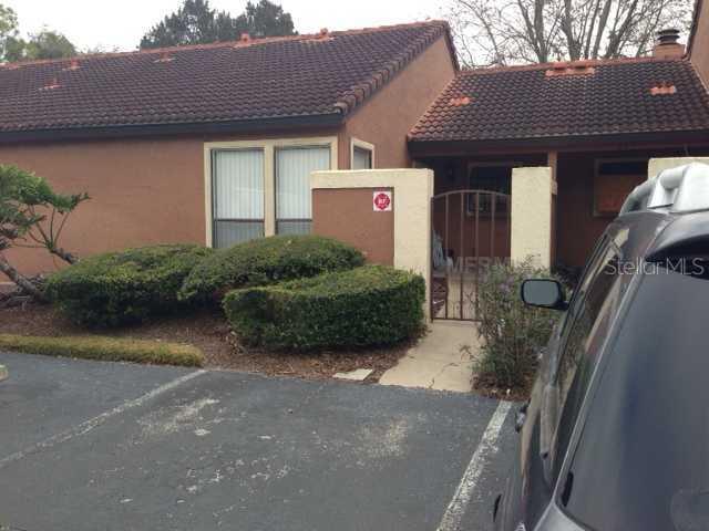 663 Montego Bay Ct., Winter Park, FL 32792