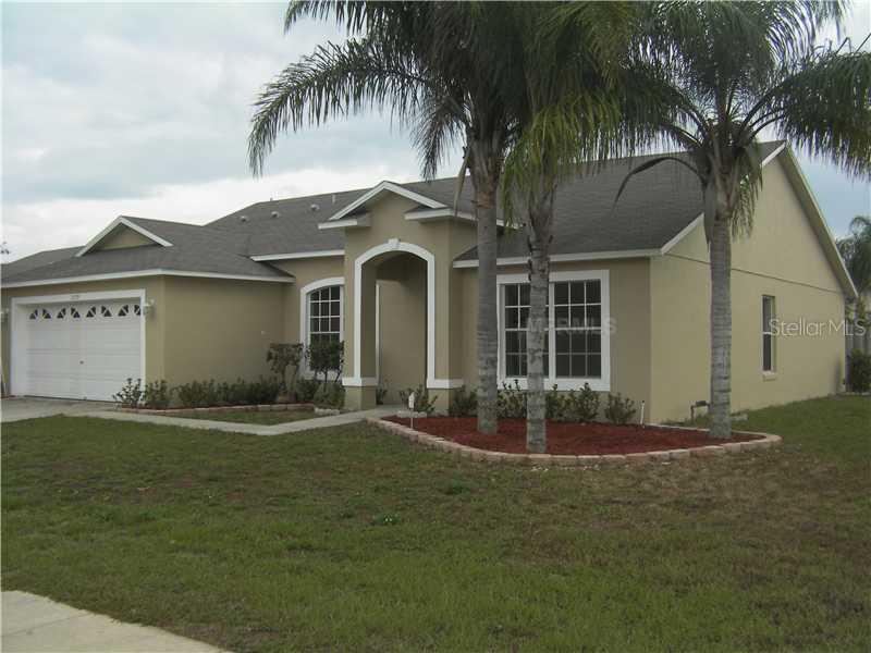 2089 Cassingham Cir., Ocoee, FL 34761