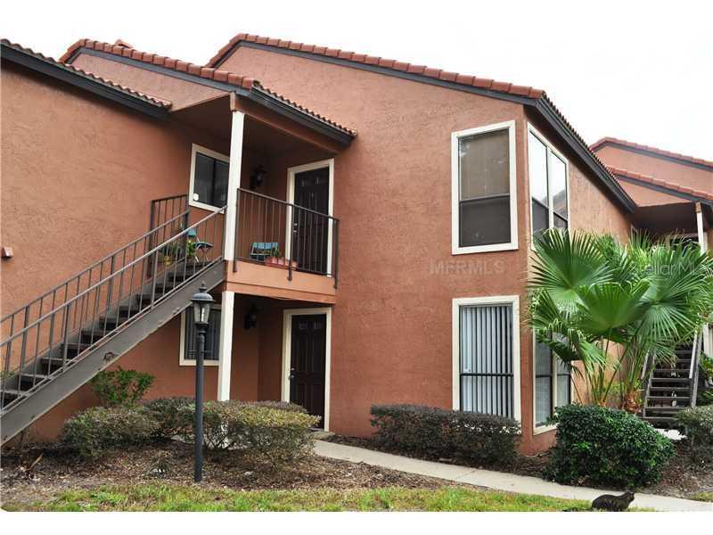 607 Grenadine Ct., Winter Park, FL 32792