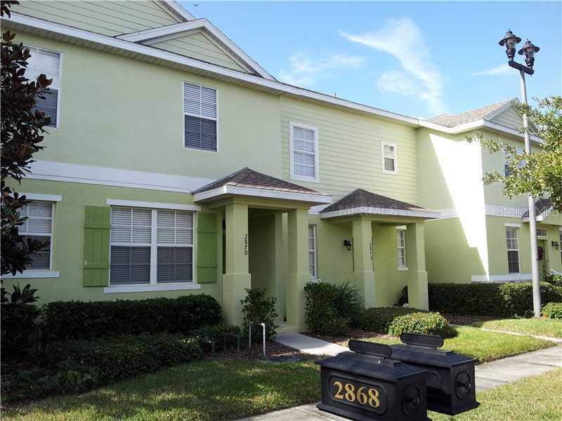 2868 Grasmere View Pkwy., Kissimmee, FL 34746