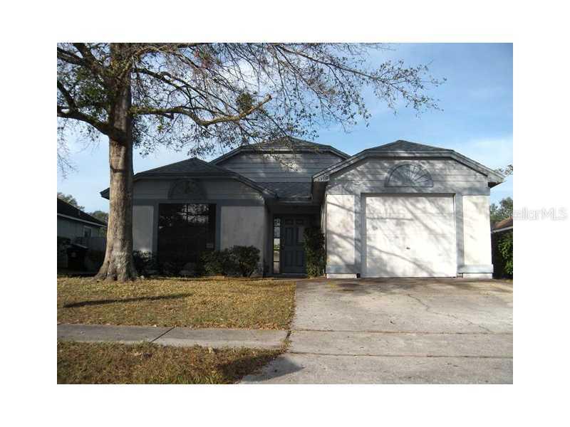 1970 Sheeler Oaks Dr., Apopka, FL 32703