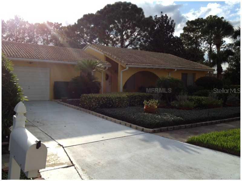 [Address Hidden by Seller], Orlando, FL 32822